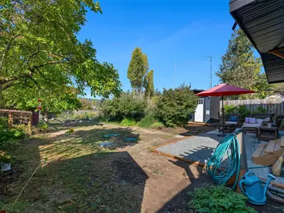 View 27