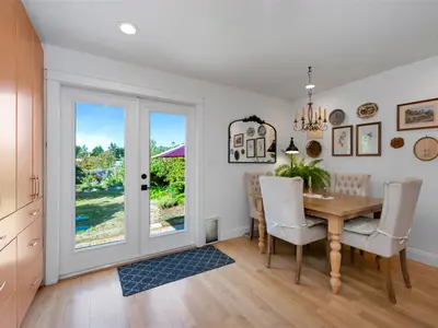 View 19