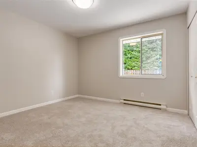 View 26
