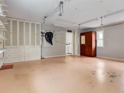 View 32