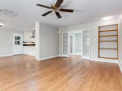 View 15