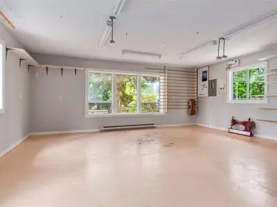 View 31