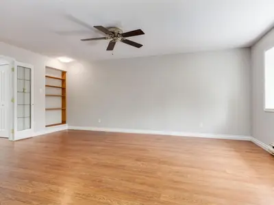 View 21