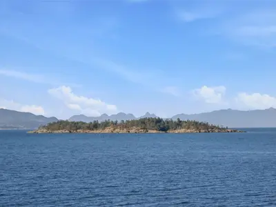 View 29