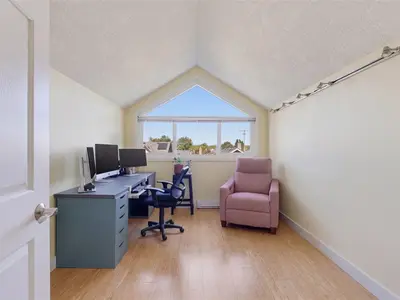 View 16