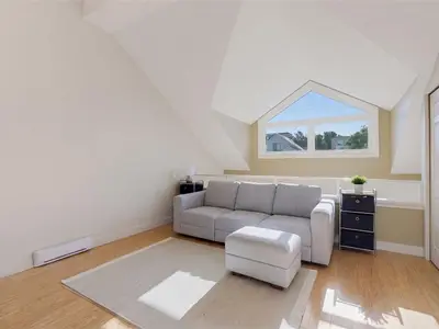 View 12