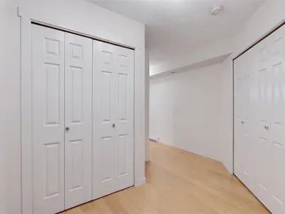 View 22