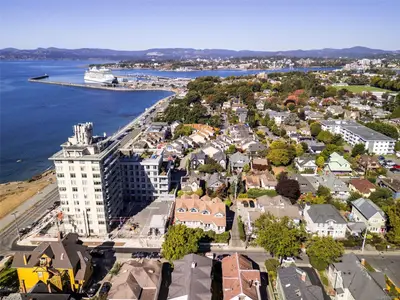 View 30