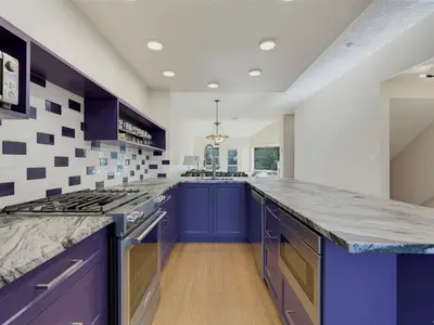 View 8