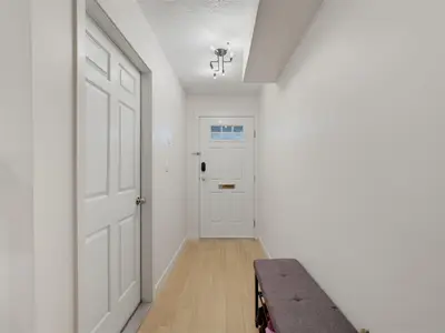 View 21