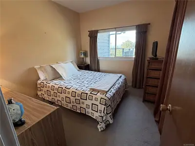View 23