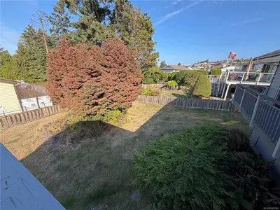 View 27