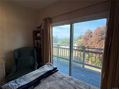 View 16