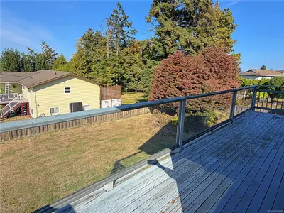 View 26