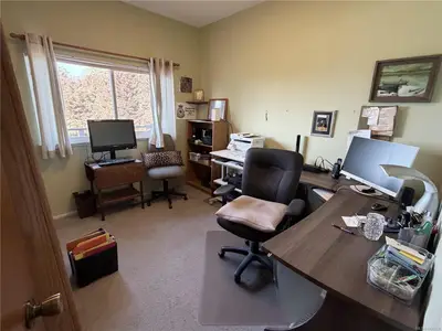 View 22