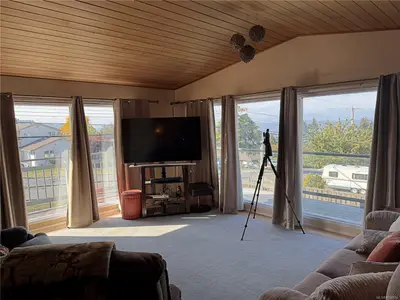 View 7