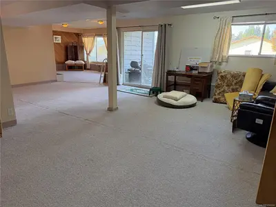 View 36