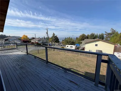 View 28