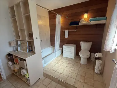 View 24