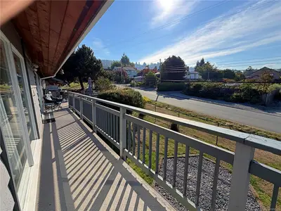 View 30