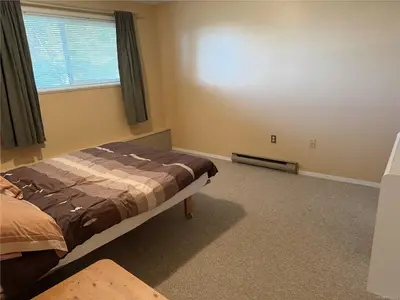 View 34