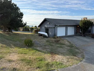 View 38