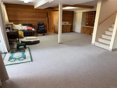 View 33