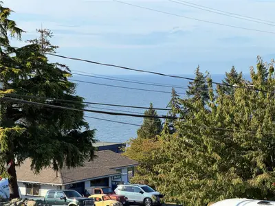 View 14