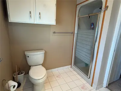 View 18
