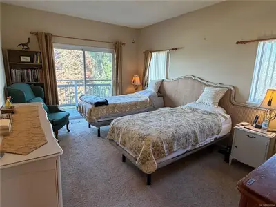 View 15