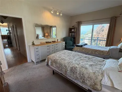 View 19