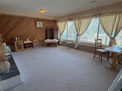View 31