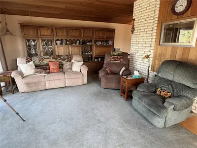View 8