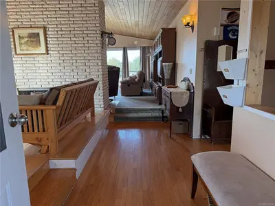 View 21