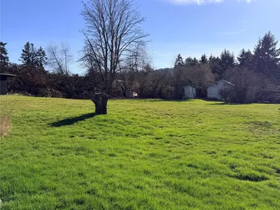 View 36