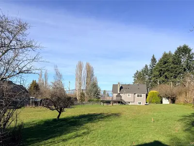View 10