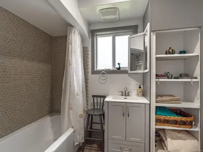 View 21