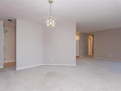View 14