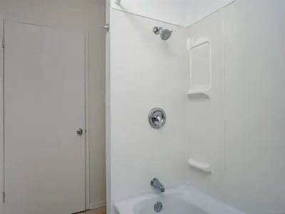 View 27