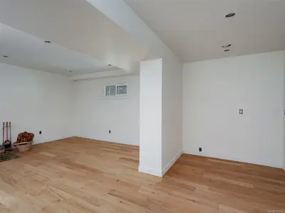View 32