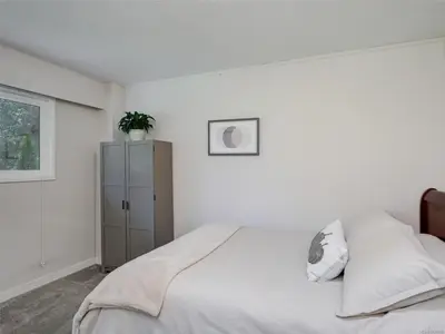 View 28