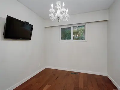 View 24