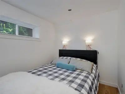 View 33