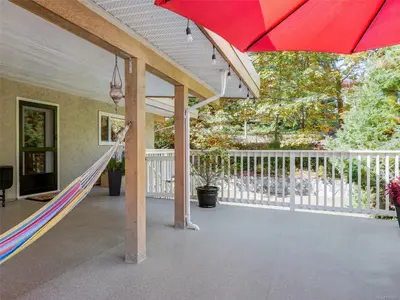 View 18