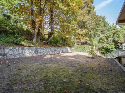 View 35