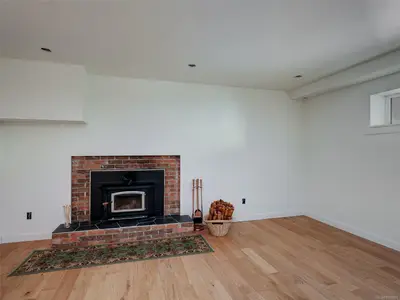 View 31
