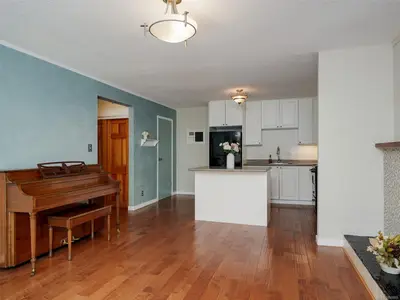View 21