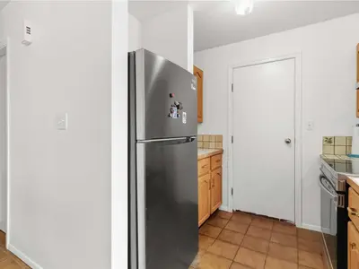 View 23