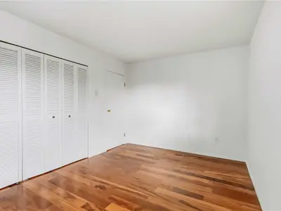 View 43