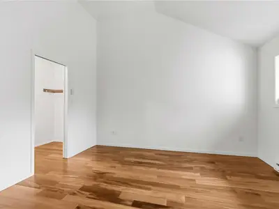 View 33